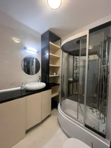 Apartament spre inchiriere - foto 7