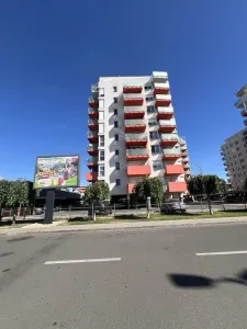 Apartament spre inchiriere - foto 8