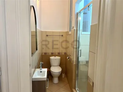 RECO- Apartament cu 4 camere, zona Centrala, 145mp - foto 12