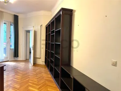 RECO- Apartament cu 4 camere, zona Centrala, 145mp - foto 8