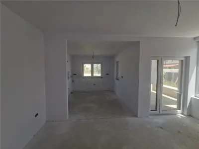 Duplex exclusivist  - zona buna - posibilitate alegere finisaje - foto 3