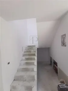 Duplex exclusivist  - zona buna - posibilitate alegere finisaje - foto 4