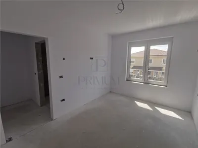 Duplex exclusivist  - zona buna - posibilitate alegere finisaje - foto 5