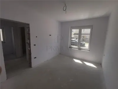 Duplex exclusivist  - zona buna - posibilitate alegere finisaje - foto 6