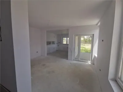 Duplex exclusivist  - zona buna - posibilitate alegere finisaje - foto 7