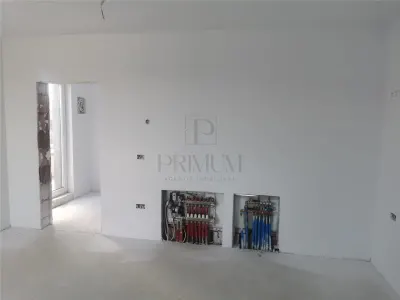 Duplex exclusivist  - zona buna - posibilitate alegere finisaje - foto 8