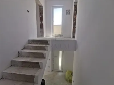Duplex exclusivist  - zona buna - posibilitate alegere finisaje - foto 9