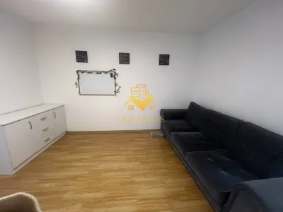 1 camera, Gheorgheni, Brancusi, BT, Facultate de Drept, Modern - Cluj-Napoca