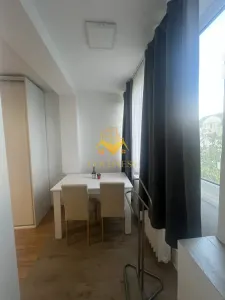 1 camera, Gheorgheni, Brancusi, BT, Facultate de Drept, Modern - foto 5