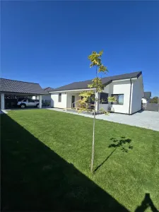 Casa la cheie | Mediteraneana | Modernă | Lazuri - foto 11