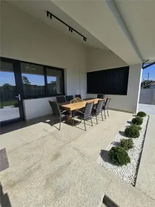 Casa la cheie | Mediteraneana | Modernă | Lazuri - foto 12