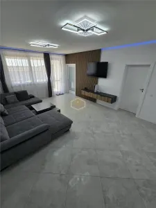 Casa la cheie | Mediteraneana | Modernă | Lazuri - foto 14