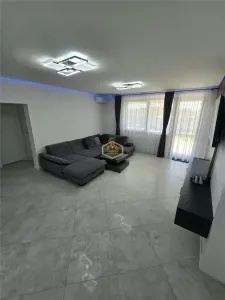 Casa la cheie | Mediteraneana | Modernă | Lazuri - foto 15