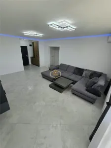Casa la cheie | Mediteraneana | Modernă | Lazuri - foto 16