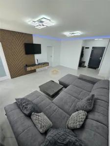 Casa la cheie | Mediteraneana | Modernă | Lazuri - foto 17
