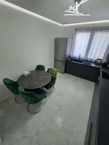 Casa la cheie | Mediteraneana | Modernă | Lazuri - foto 18