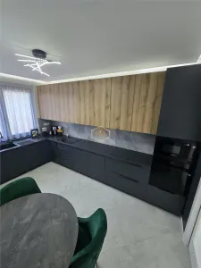 Casa la cheie | Mediteraneana | Modernă | Lazuri - foto 20