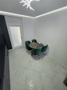 Casa la cheie | Mediteraneana | Modernă | Lazuri - foto 22