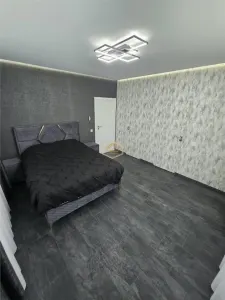 Casa la cheie | Mediteraneana | Modernă | Lazuri - foto 23