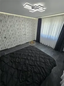 Casa la cheie | Mediteraneana | Modernă | Lazuri - foto 24