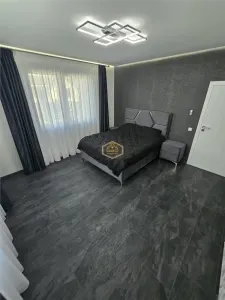 Casa la cheie | Mediteraneana | Modernă | Lazuri - foto 25