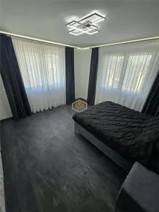 Casa la cheie | Mediteraneana | Modernă | Lazuri - foto 26