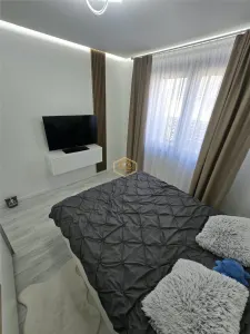 Casa la cheie | Mediteraneana | Modernă | Lazuri - foto 27