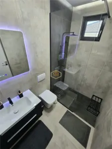 Casa la cheie | Mediteraneana | Modernă | Lazuri - foto 28