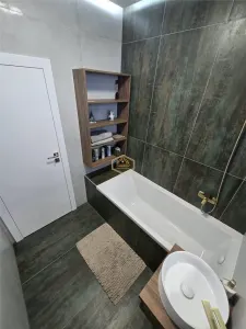 Casa la cheie | Mediteraneana | Modernă | Lazuri - foto 29