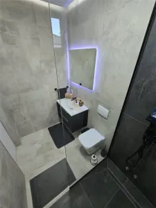 Casa la cheie | Mediteraneana | Modernă | Lazuri - foto 30