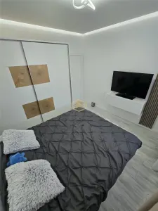 Casa la cheie | Mediteraneana | Modernă | Lazuri - foto 31