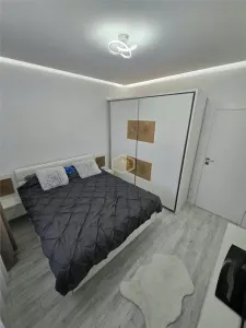 Casa la cheie | Mediteraneana | Modernă | Lazuri - foto 32