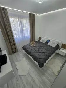 Casa la cheie | Mediteraneana | Modernă | Lazuri - foto 34