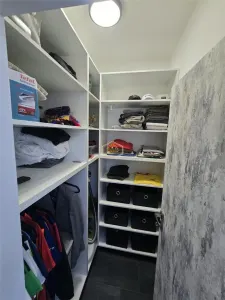 Casa la cheie | Mediteraneana | Modernă | Lazuri - foto 35