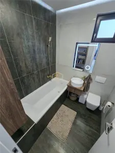 Casa la cheie | Mediteraneana | Modernă | Lazuri - foto 36