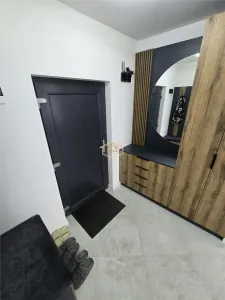 Casa la cheie | Mediteraneana | Modernă | Lazuri - foto 38