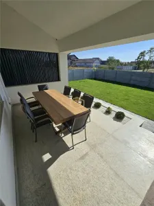 Casa la cheie | Mediteraneana | Modernă | Lazuri - foto 40