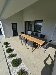 Casa la cheie | Mediteraneana | Modernă | Lazuri - foto 5