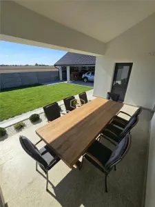 Casa la cheie | Mediteraneana | Modernă | Lazuri - foto 6