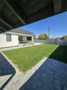 Casa la cheie | Mediteraneana | Modernă | Lazuri - foto 9