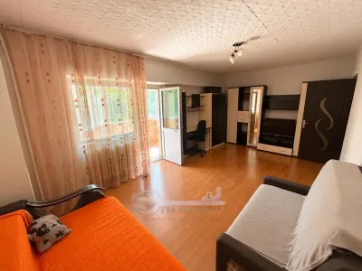 Apartament 3 camere, Nicolina –77,88 mp, etaj 1/8 - foto 2