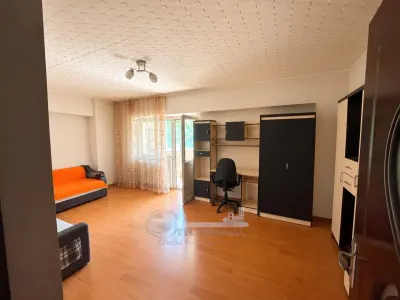 Apartament 3 camere, Nicolina –77,88 mp, etaj 1/8 - foto 3