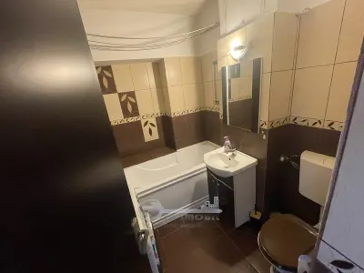 Apartament 3 camere, Nicolina –77,88 mp, etaj 1/8 - foto 4