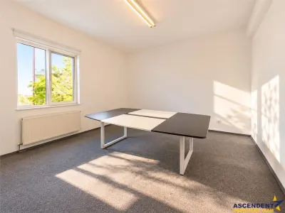 Spatiu birouri, cu 3 locuri parcare, Central, Brasov - foto 2