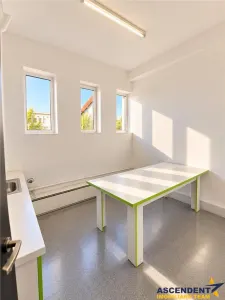 Spatiu birouri, cu 3 locuri parcare, Central, Brasov - foto 4