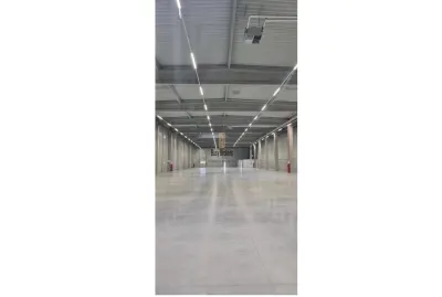 Spatiu Industrial - 2700 mp - Productie - Depozitare - Distributie - foto 9
