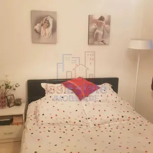 Apartament 2 Camere Podu Ros - Tesatura - Iasi