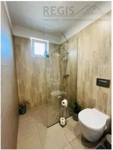 Apartament 3 camere modern cu terasa si parcare Urban Plaza - foto 11