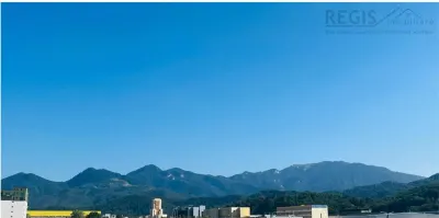Apartament 3 camere modern cu terasa si parcare Urban Plaza - foto 15
