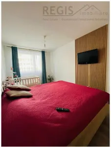 Apartament 3 camere modern cu terasa si parcare Urban Plaza - foto 4